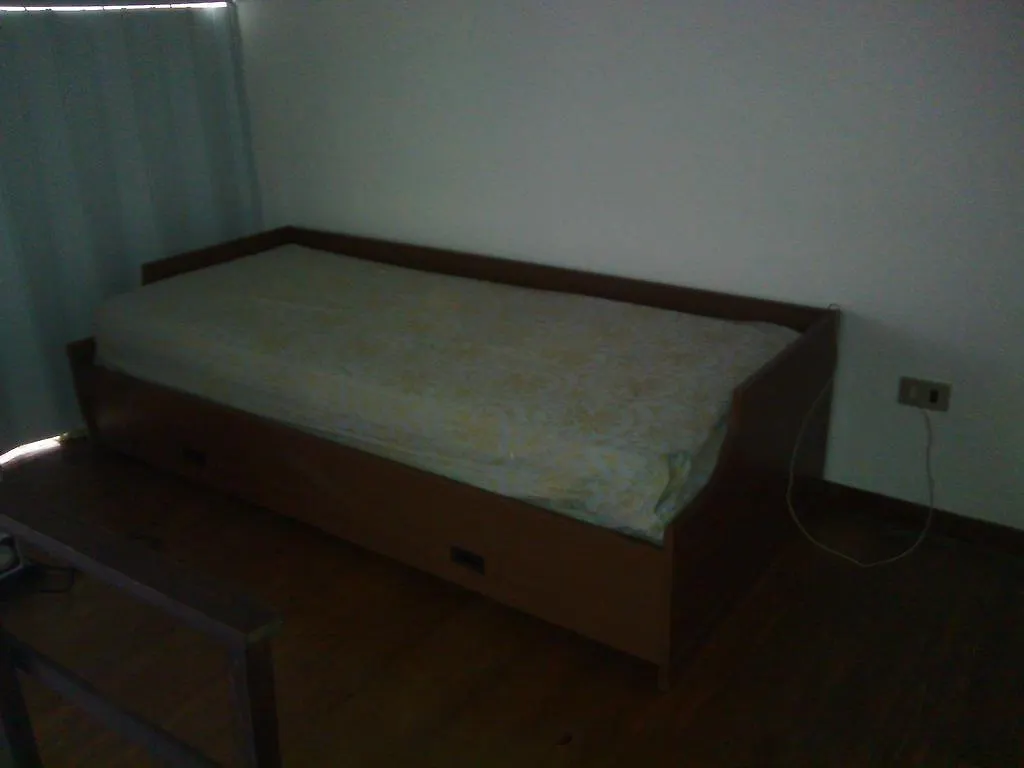 Residence Spighetta Torri Del Benaco